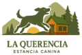 Logo La Querencia